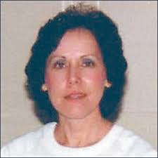 Charlotte Cagle's Instagram, Twitter & Facebook