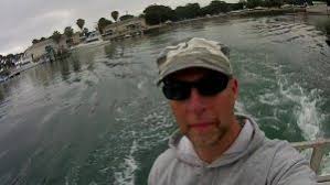 Top Scuba Diving Instructors at SSA in Montclair