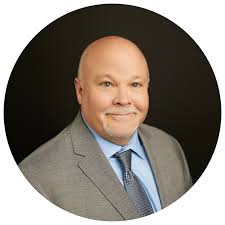 El Paso County Parks & Community Services