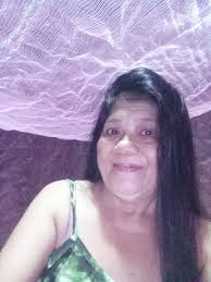 cod only ‼️ solid wood ‼️ pm sent ‼️