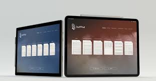 Mobilesheets is the ultimate sheet music reader for windows 10 devices. Staffpad A Stunning Windows Music Writing App Is Now Available On Ipad The Verge