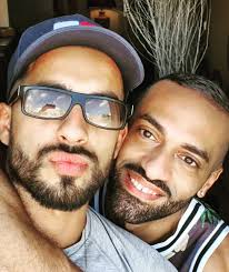 DJ MOD (@djmodbcn) • Instagram photos and videos