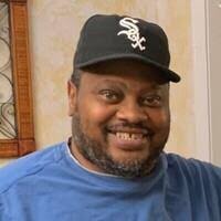 Antonio Townsend Obituary