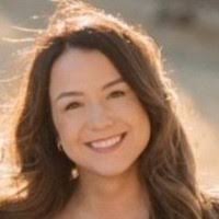 30+ "Breanna Ramos" profiles