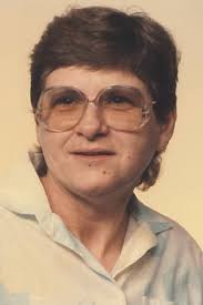 Central Illinois neighbors: Obituaries published today