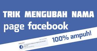 Bagaimana nak pilih rangkaian telekomunikasi secara manual dari alatan bimbit saya? Trik Mengganti Nama Page Facebook Yang Tidak Bisa Diganti 100