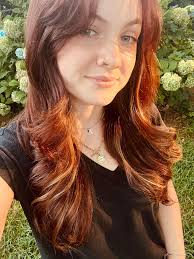 Want a great cut with fabulous color? Justin Stott is who you have been  looking for! Schedule your appointment today or at your convenience online!  Www.Justinstott.com