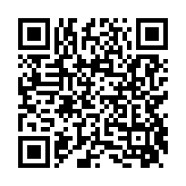 Yi Action Camera App Yi Home Camera App Yi Camera