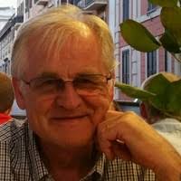 100+ Profile mit dem Suchbegriff „Krukowski“