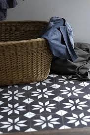 Mooie Tegel Carrelage Cement Tiles Carreaux De Ciment Carreau De Ciment Carreaux Ciment Ciment