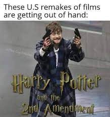Looks good to me memes. Looks Good To Me Meme