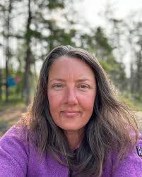 Candace Walden-Miskelly (@paddle_in_motion) • Instagram photos and videos