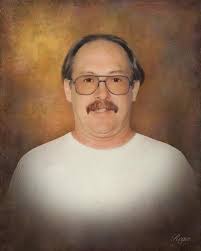 Donald P. Shrum, Jr. Obituary (2024)