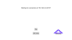 Descarga trinus vr para android en aptoide! Trinus Aiovr For Android Apk Download
