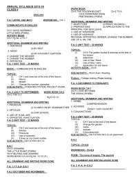الصفحة الرئيسية » تطبيقات » تسوّق » ice'n'go! Annual Syllabus 2015 2016