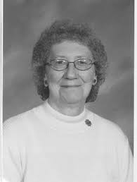 SAINT ISAAC JOGUES PARISH