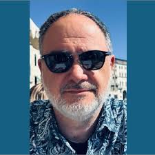 David Basten hat etwas auf LinkedIn gepostet