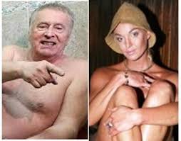 Украина в ОБСЕ потребовала от РФ объяснить появление на Донбассе современного российского комплекса РЭБ "Леер-3" - Цензор.НЕТ 1638