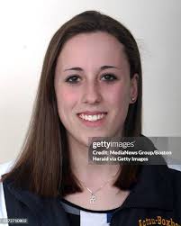 125 Acton Boxborough Stock Photos, High-Res Pictures, and Images