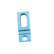 Not sure what to do thanks. Smg Yg 024 Circular Knitting Machine Spare Parts Yarn Guide And Cam And Carrier From China Tradewheel Com