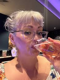 THE 5 BEST Things to Do in Peterlee 2025 (with Photos)