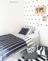 Salah satu stiker yang bisa ditempel di kamar adalah seperti. Desain Interior Kamar Tidur Sederhana Pria Cek Bahan Bangunan