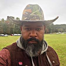 If you put Shane Gillis's face