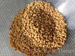 First Remedy For Painful Urination Neer Kaduppu In Tamil Remedies Fenugreek Fenugreek Seeds