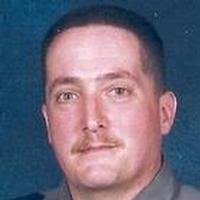 Obituary information for Steven Lee Houck