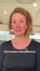 Trouver son équilibre en tant qu'aidant