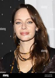 Brooks clarke hi-res stock photography and images