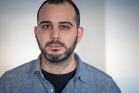 Barak Dávid bűnügyi újságíró: A maffia lefejezéséhez kompromisszumok  kellenek, így szabadulhat ki 20 év múlva egy 42-szeres gyilkos — Napunk