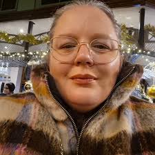 Waited 20+ years to see @stereophonicsofficial and they did not disappoint!