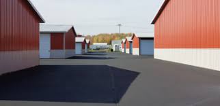 We did not find results for: Minimax Storage The Fox Cities Premier Storage Facilities