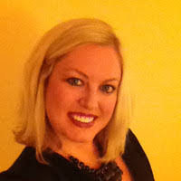 Ashley Edlin's Instagram, Twitter & Facebook