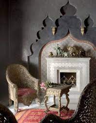 Morocco Stylish Luxury Hotels Arredi Arabi Idea Di Decorazione Arredamento Arabo