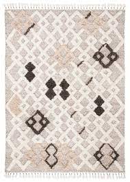 Complete virtually any room with durable and stylish safavieh rugs. Rug Csb540b Casablanca Area Rugs By Safavieh
