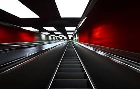 Wallpaper The City Background Metro Images For Desktop Section Gorod Download We hope you enjoy our growing collection of hd images to use as a background or home screen for. wallpaper the city background metro