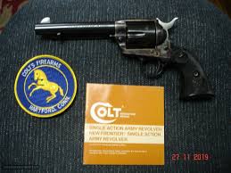 Image result for Yellow 1979 Colt