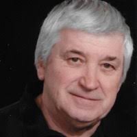 Thomas Staskiewicz Obituary