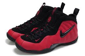 pin by haiter quition on foamposites 2013 girls basketball shoes red sneakers basketball shoes