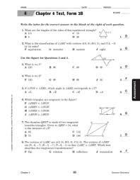 Printable in convenient pdf format. Pdf Telecharger Glencoe Precalculus Chapter 6 Test Answers Gratuit Pdf Pdfprof Com