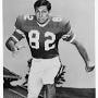 Profile Picture of Mark Capuano, North Carolina State defensive end, 1966-1968 (@ncsu.edu) on Google