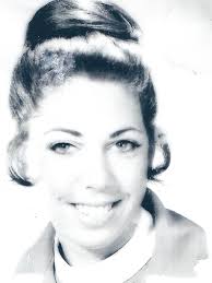 becoming a flight attendant at 19 years old