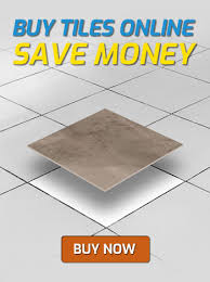 Please check this to prove you are human. Flooring Tiles Price Buy Floor Tiles Online In India Buildersmart
