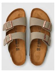 Birkenstock Size Chart Cm Birkenstock Women S Arizona Sandal Birkenstock Sandals Arizona Sandals Outfit Heel Sandals Outfit