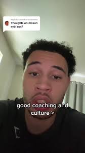 Replying to @tj.marshall good coaching and culture will take far when u  already have high level players ! #eybl #highschoolbasketball #peachjam2022  #hoopers