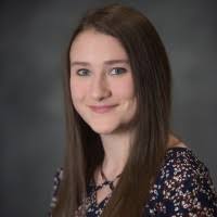 90+ "Mariah" profiles