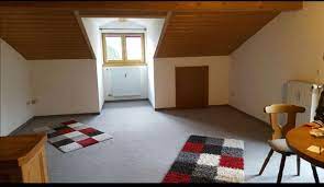 Alle infos finden sie direkt beim inserat. Archiv 2 Zimmer Wohnungen Zu Vermieten Pfronten Mapio Net