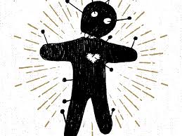 According to researchers, those high in neuroticism are also likely to seek revenge. Does Revenge Work Our Minds On Vengeance Savvy Psychologist